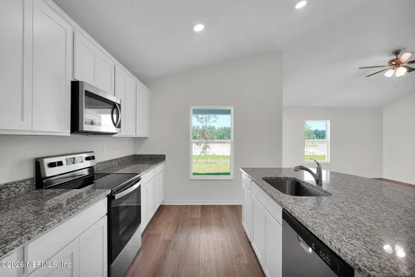 $390,900 | 12465 Big Juniper Drive, Jacksonville, FL 32219