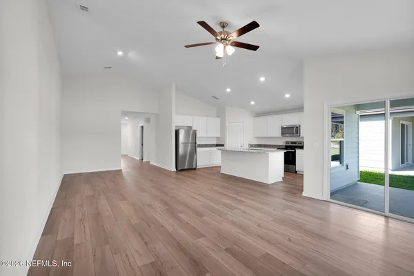 $390,900 | 12465 Big Juniper Drive, Jacksonville, FL 32219