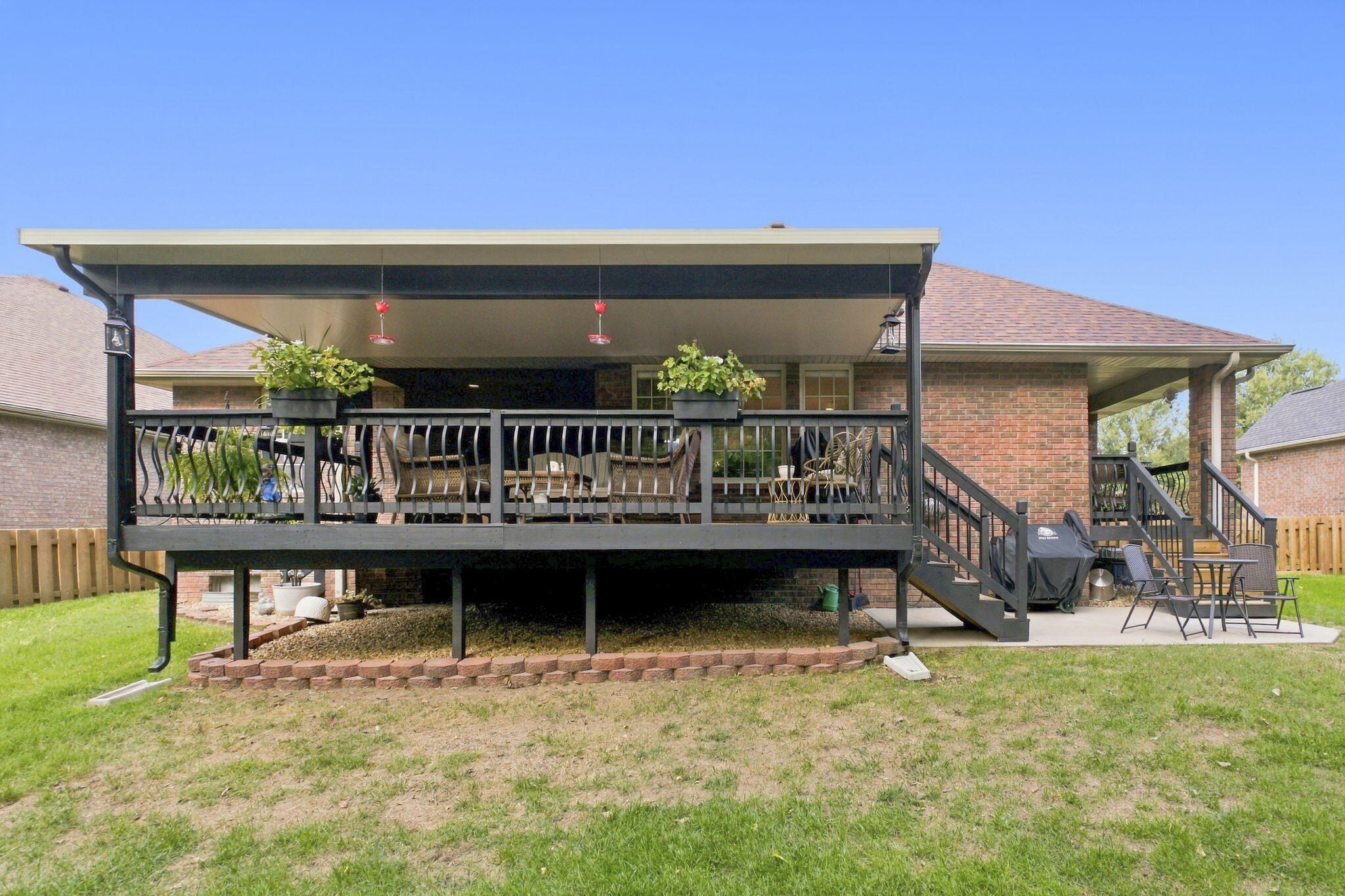 4462 South Frisco Trails Road Springfield, MO 65810 - Photo 34 of 39 34-web-or-mls-20260930-20260930-DSC09626