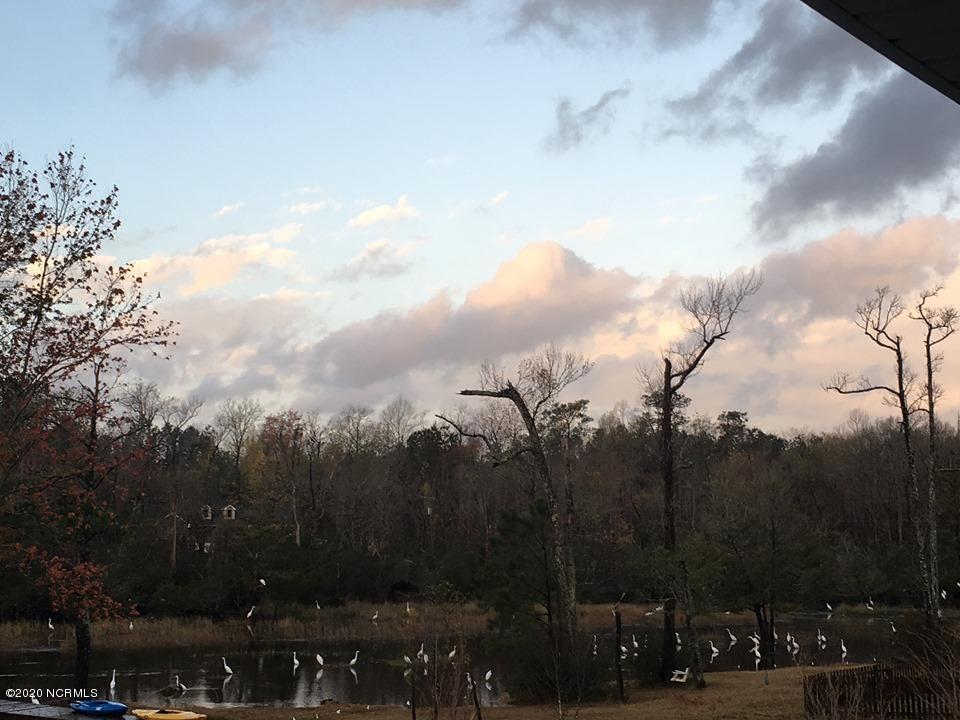 613 Hughes Road Hampstead, NC 28443 - Photo 3 of 8 jamesbirds