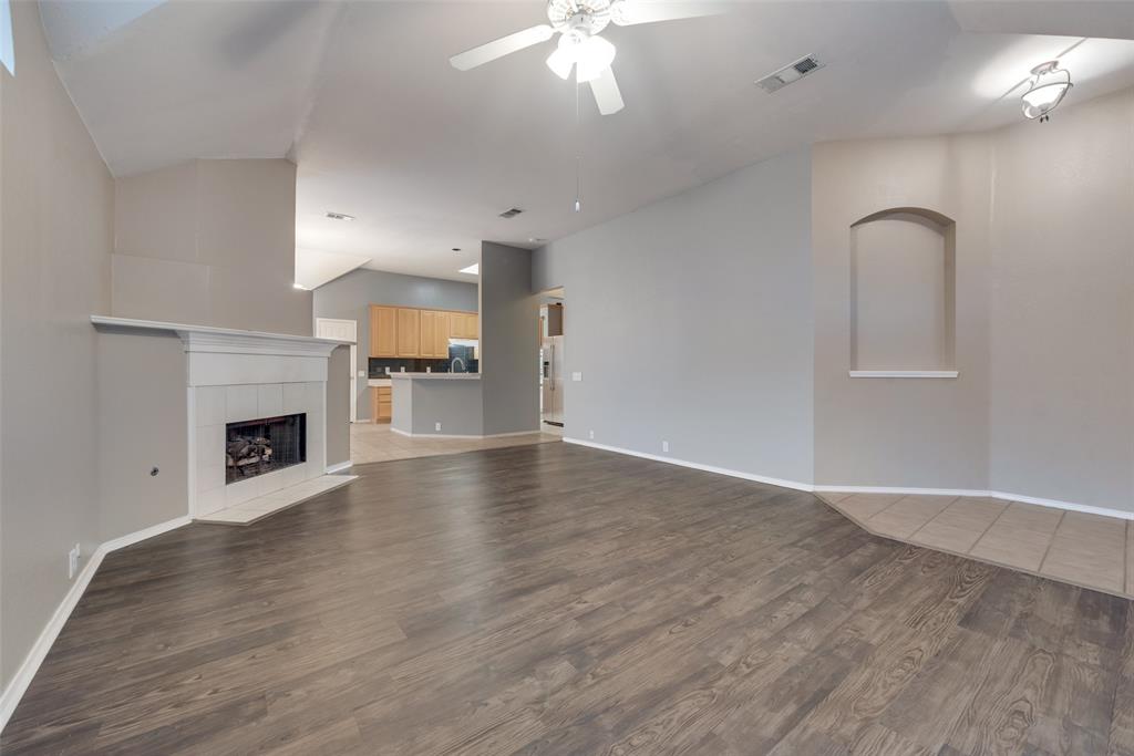 5909 Berkshire Road McKinney, TX 75072 - Photo 26 of 36