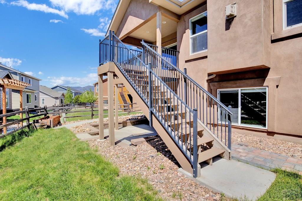 955 Spectrum Loop Colorado Springs, CO 80921 - Photo 21 of 29