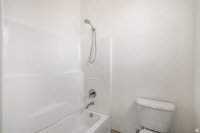 1002 Manen Street Washington, UT 84780 - Photo 22 of 52