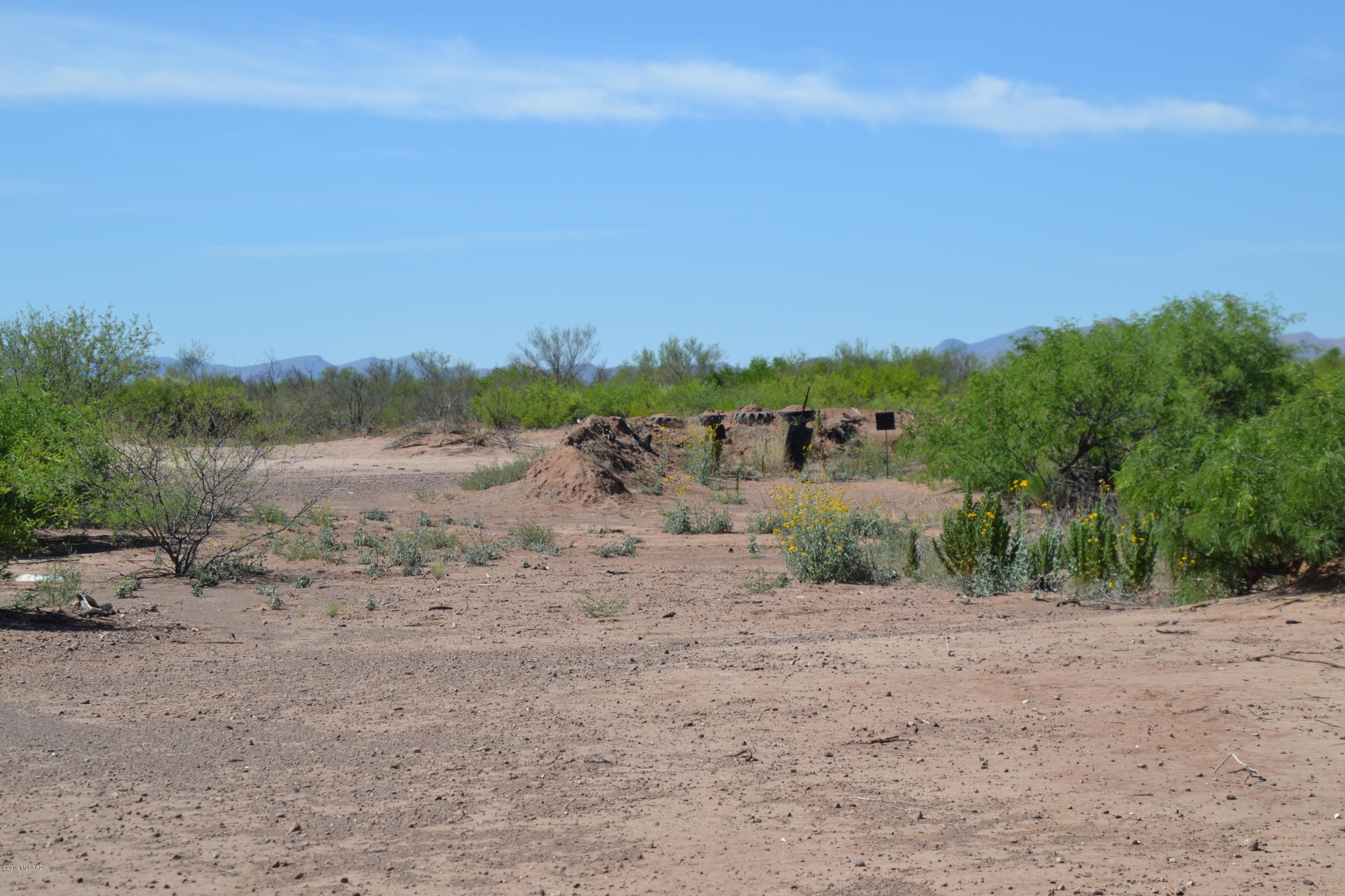 136-ac West Duke Road McNeal, AZ 85617 - Photo 13 of 35 Gallery Image 13
