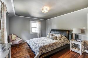 2586 Kent Road Columbus, OH 43221 - Photo 24 of 56 kent 24