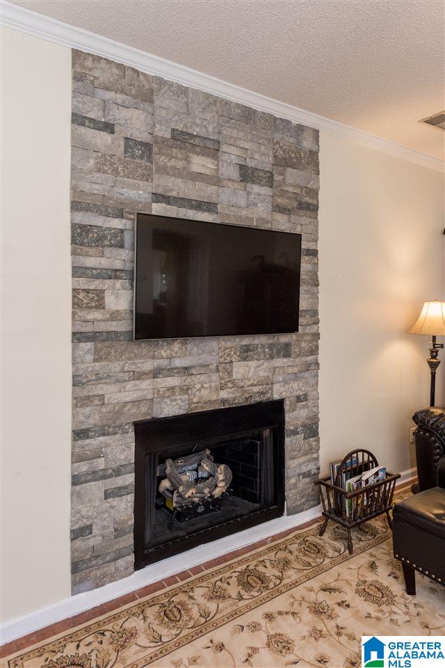 232 Chadwick Lane Helena, AL 35080 - Photo 7 of 32