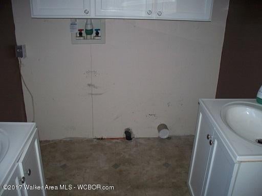 2883 Hull Road Empire, AL 35063 - Photo 7 of 14 Gallery Image 7
