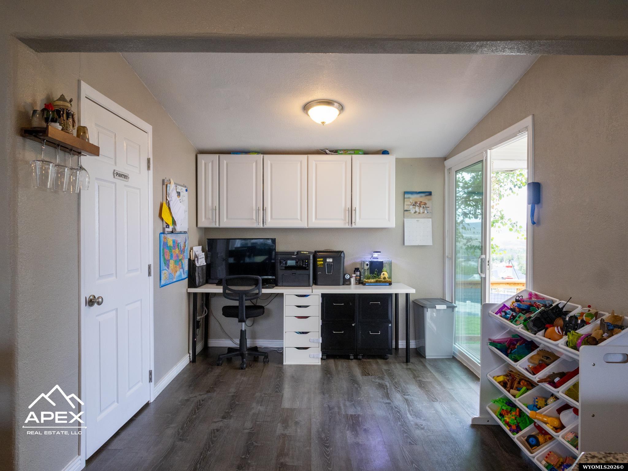 186 Wilderness Point Evanston, WY 82930 - Photo 11 of 40