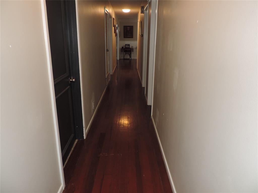 201 Sidney Road Comanche, TX 76442 - Photo 24 of 40 Gallery Image 24