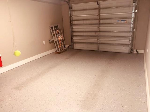 16099 Alabama Avenue Silverhill, AL 36576 - Photo 15 of 28