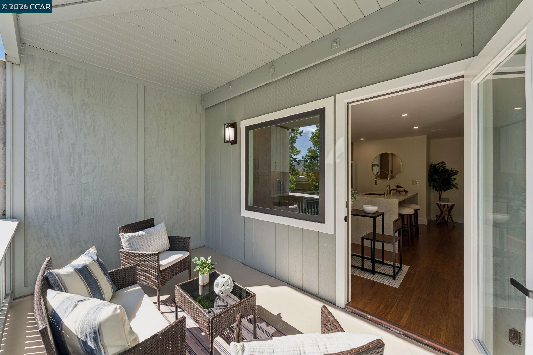 1349 Running Springs Road, Unit 4 Walnut Creek, CA 94595 - Photo 42 of 52 Gallery Image 42