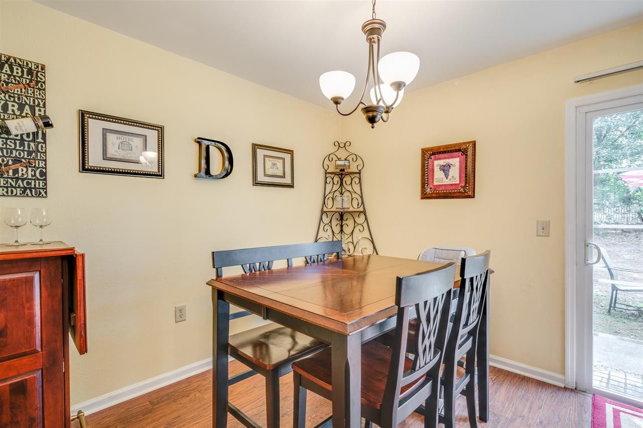 7645 Falcon Rest Circle, Unit 7645 Raleigh, NC 27615 - Photo 10 of 28 Photo 10