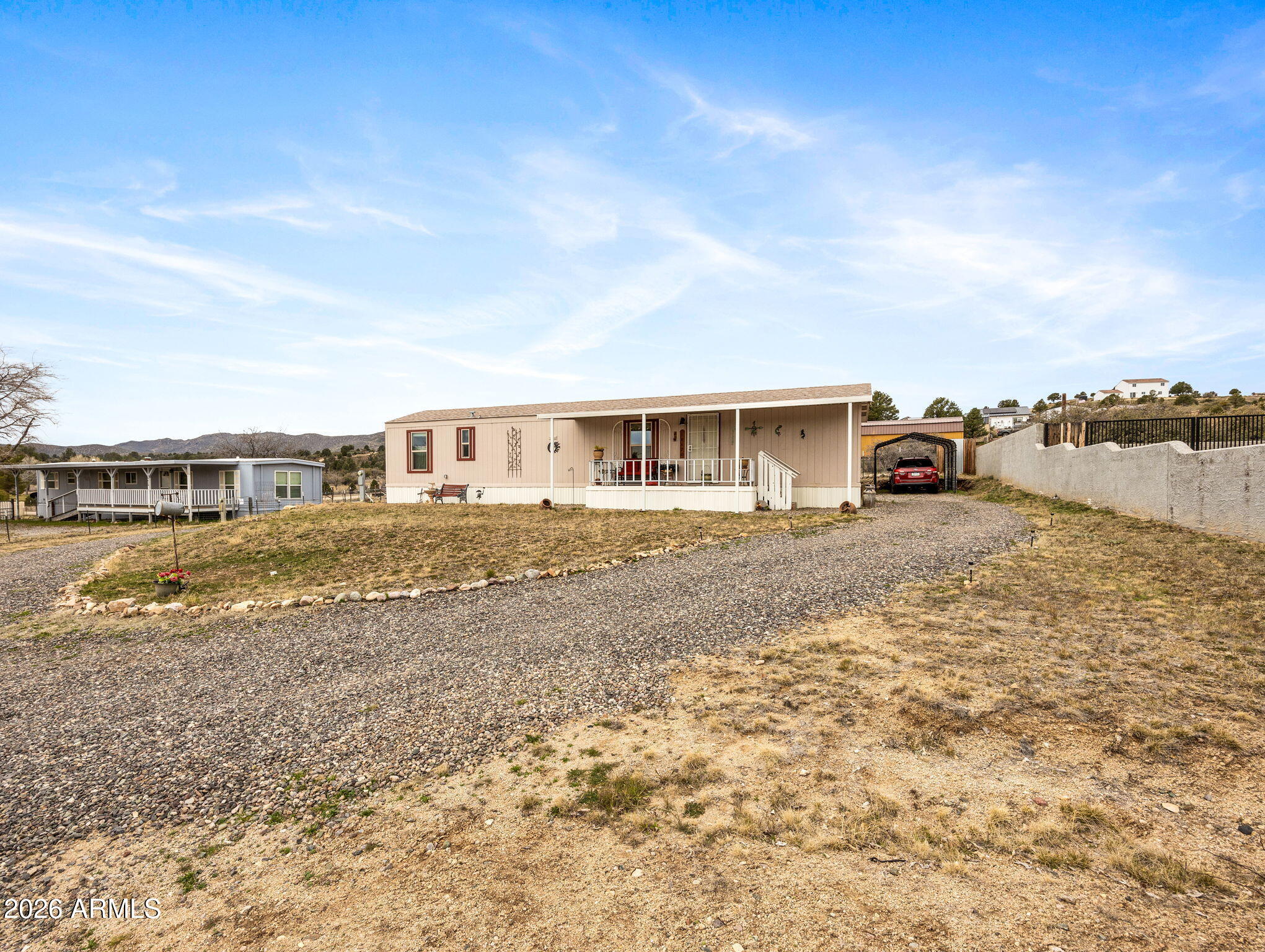 18420 Frontier Road Peeples Valley, AZ 86332 - Photo 19 of 26 3-web-or-mls-18420 S Frontier Rd-3