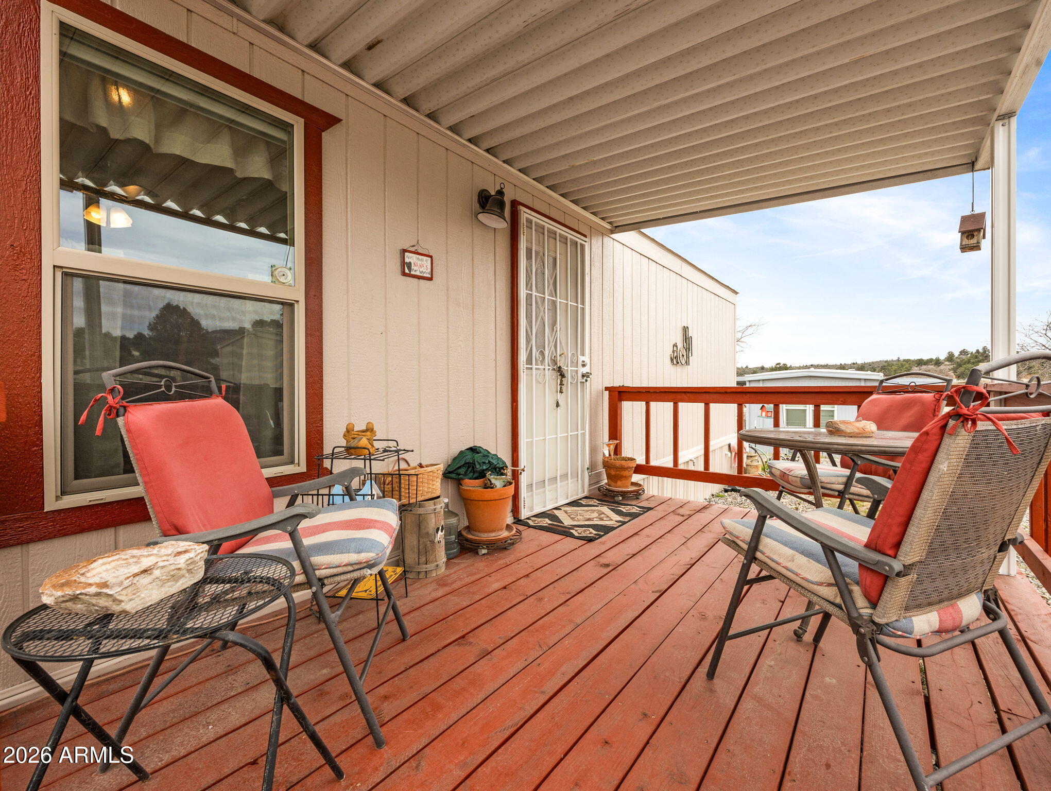 18420 Frontier Road Peeples Valley, AZ 86332 - Photo 2 of 26 23-web-or-mls-18420 S Frontier Rd-22