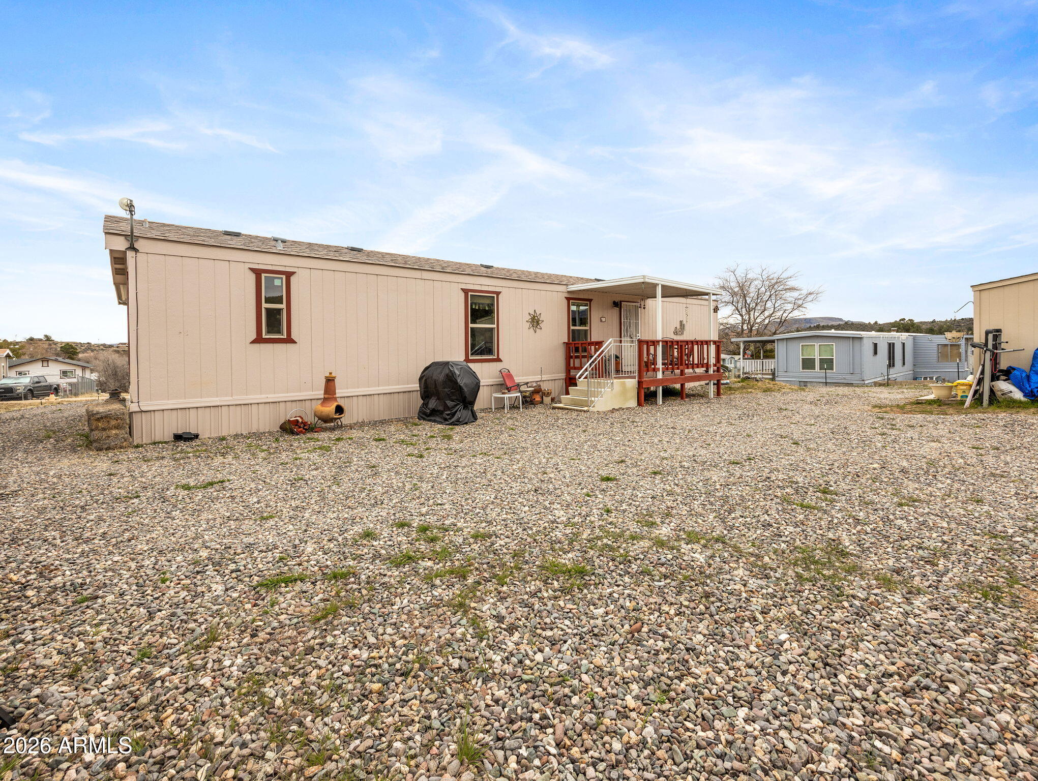 18420 Frontier Road Peeples Valley, AZ 86332 - Photo 23 of 26 21-web-or-mls-18420 S Frontier Rd-24