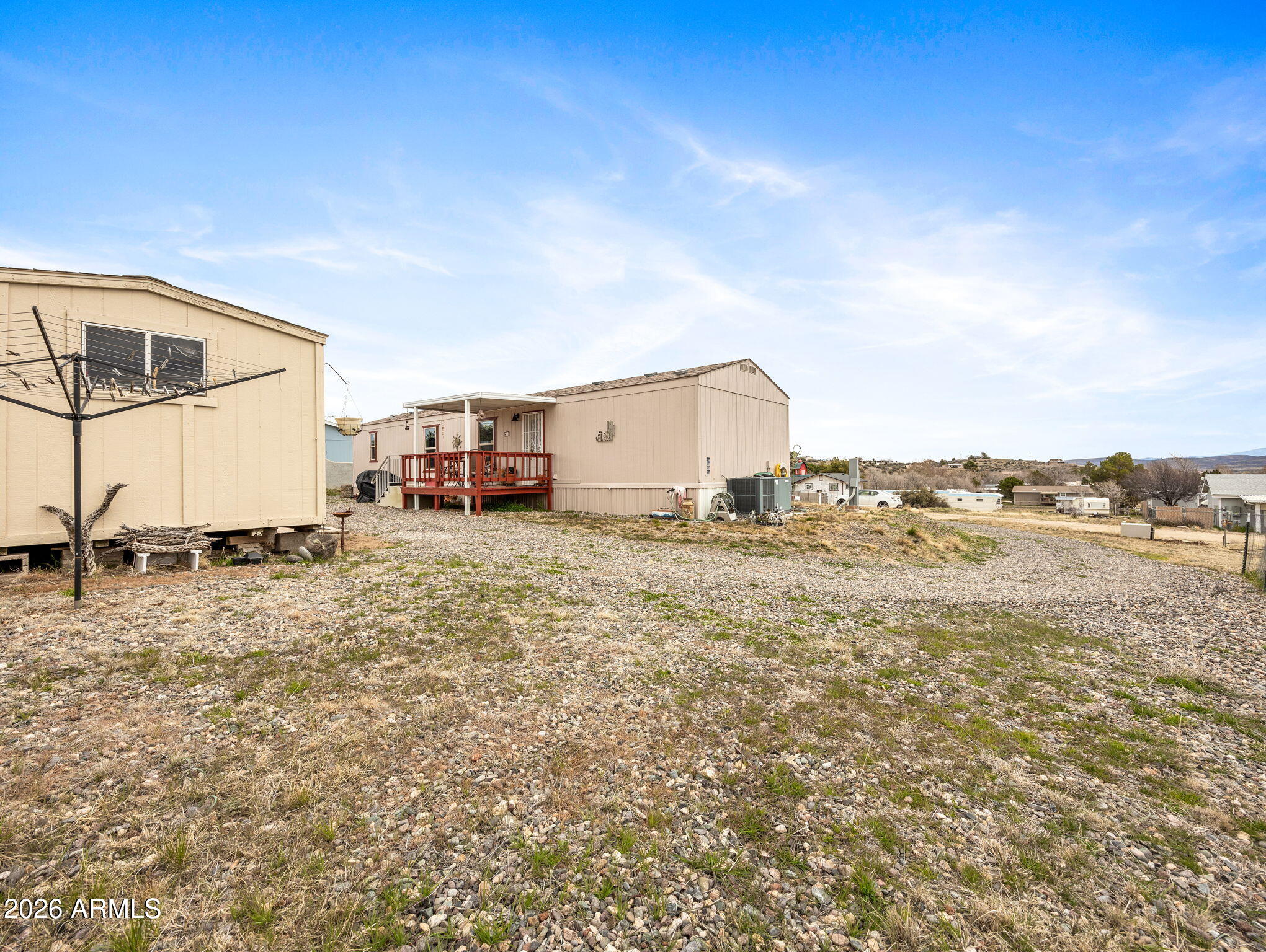 18420 Frontier Road Peeples Valley, AZ 86332 - Photo 24 of 26 26-web-or-mls-18420 S Frontier Rd-26