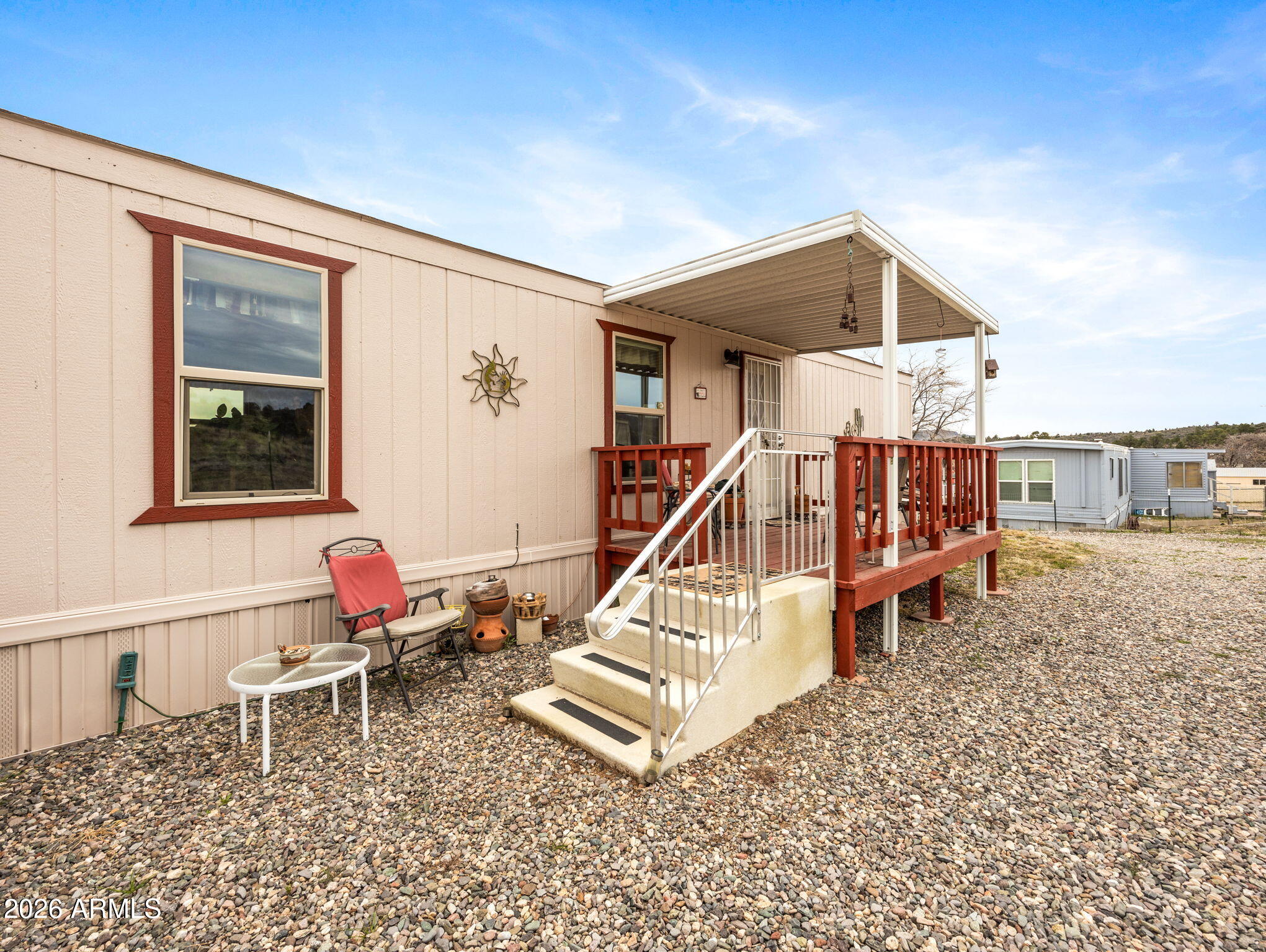 18420 Frontier Road Peeples Valley, AZ 86332 - Photo 5 of 26 22-web-or-mls-18420 S Frontier Rd-21