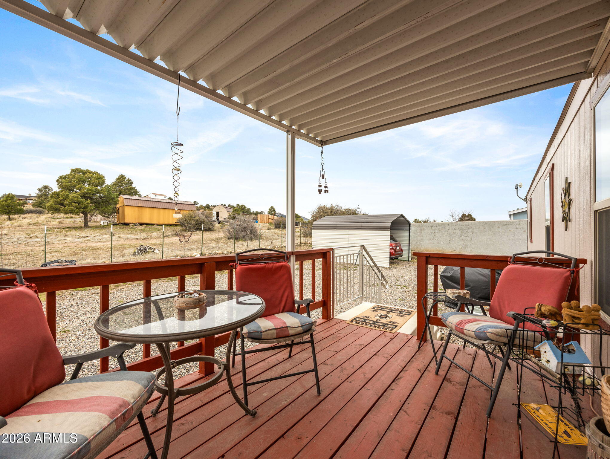 18420 Frontier Road Peeples Valley, AZ 86332 - Photo 6 of 26 24-web-or-mls-18420 S Frontier Rd-23