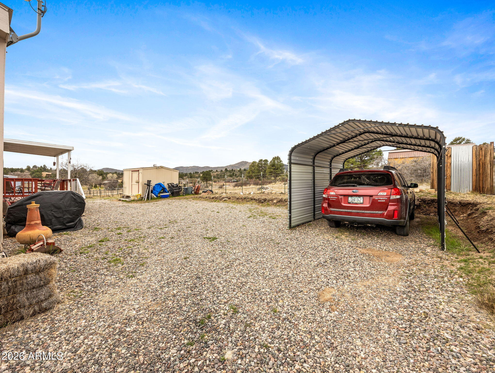 18420 Frontier Road Peeples Valley, AZ 86332 - Photo 7 of 26 20-web-or-mls-18420 S Frontier Rd-20