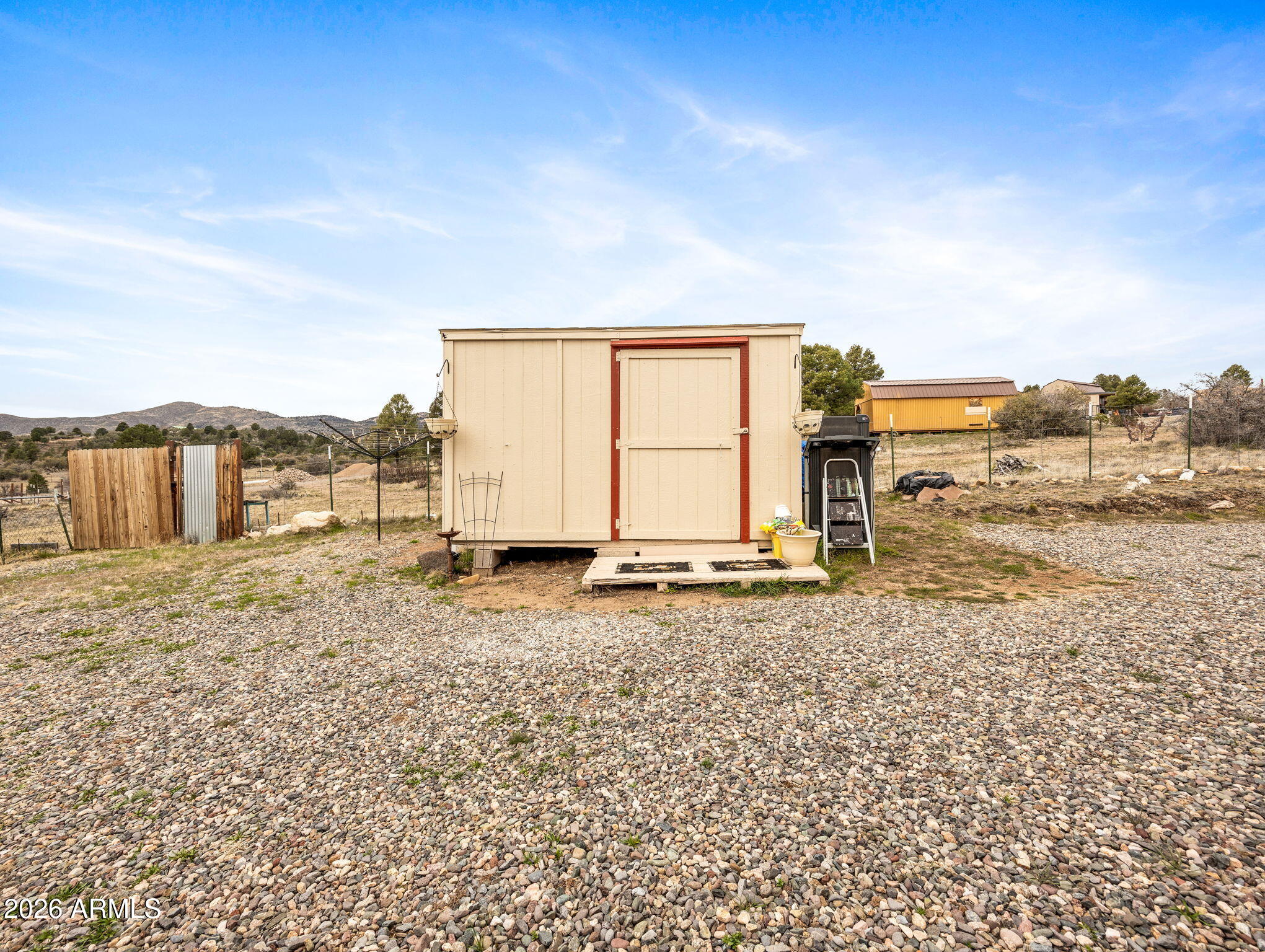 18420 Frontier Road Peeples Valley, AZ 86332 - Photo 8 of 26 25-web-or-mls-18420 S Frontier Rd-25