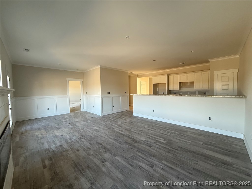 7196 Chicken Foot Road St. Pauls, NC 28384 - Photo 3 of 8 Gallery Image 3