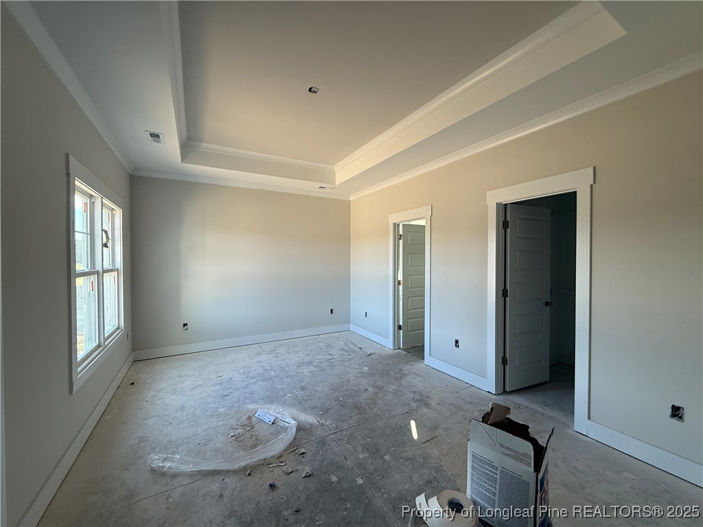 7196 Chicken Foot Road St. Pauls, NC 28384 - Photo 4 of 8 Gallery Image 4
