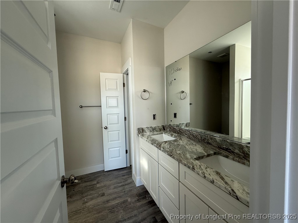 7196 Chicken Foot Road St. Pauls, NC 28384 - Photo 5 of 8 Gallery Image 5