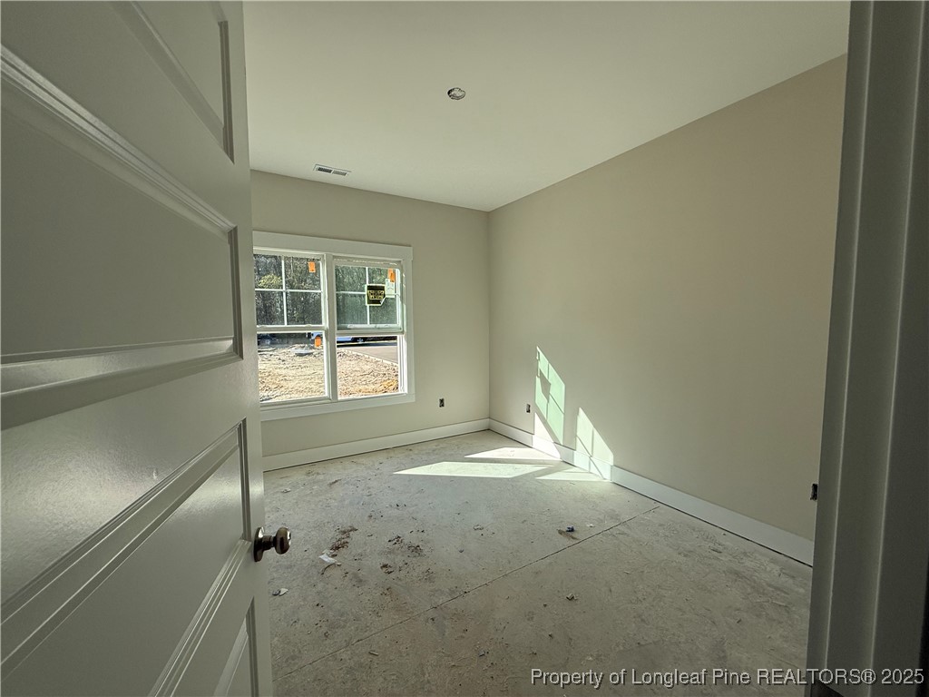 7196 Chicken Foot Road St. Pauls, NC 28384 - Photo 6 of 8 Gallery Image 6