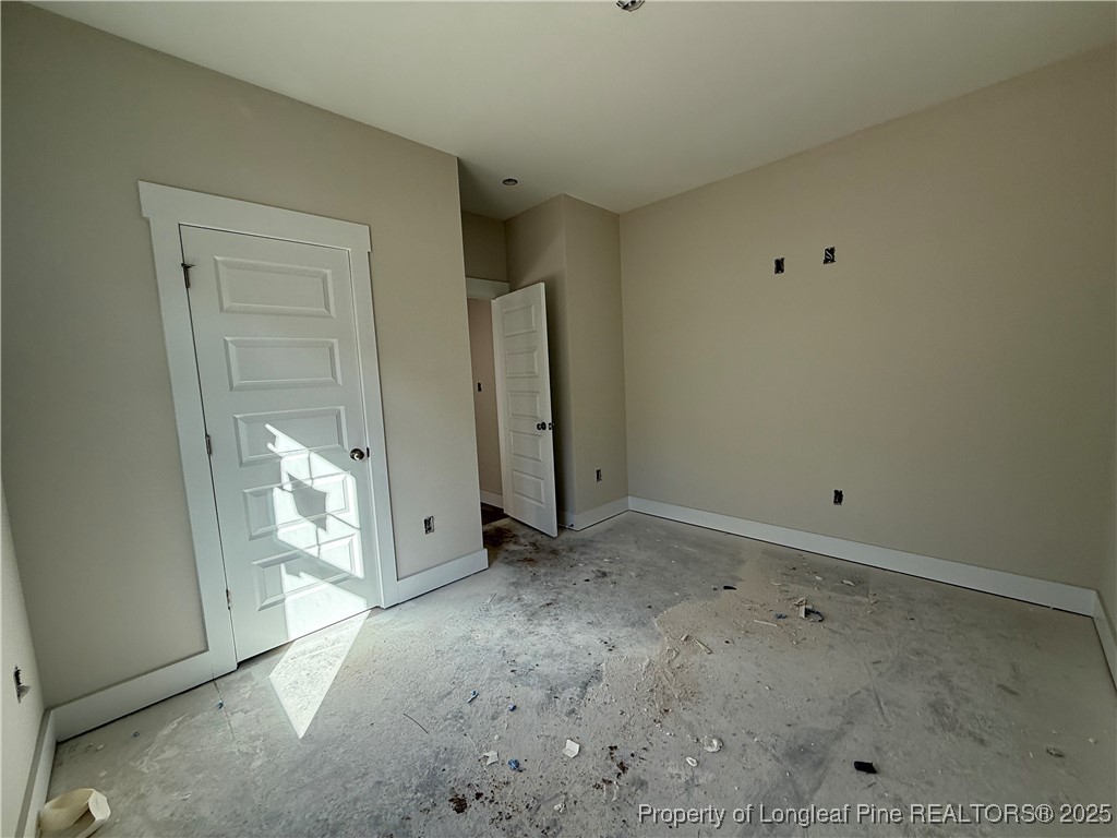 7196 Chicken Foot Road St. Pauls, NC 28384 - Photo 7 of 8 Gallery Image 7