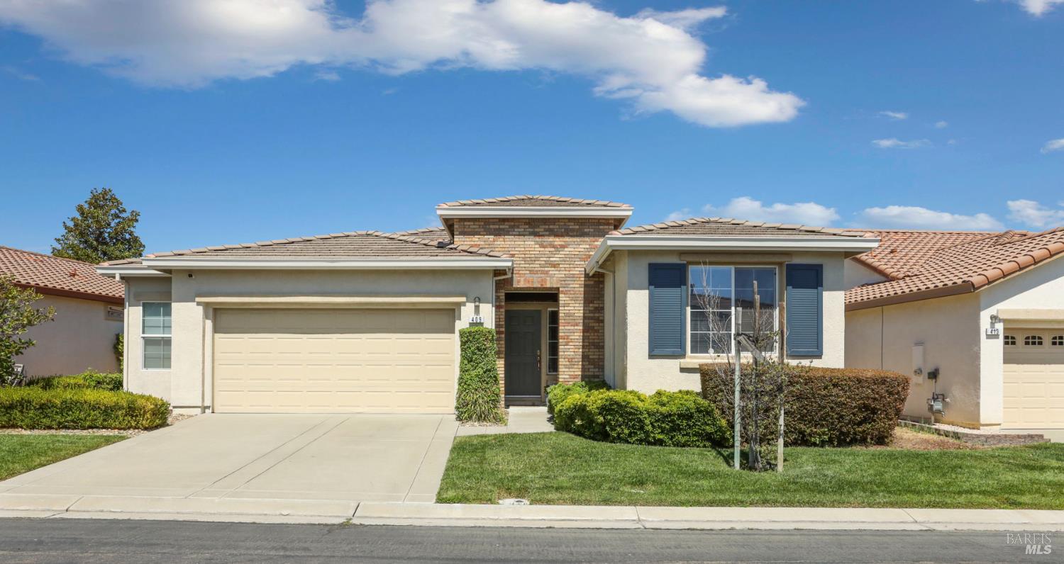 409 Laurel Place Rio Vista, CA 94571 - Photo 1 of 1 Gallery Image 1