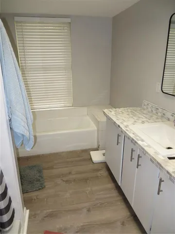 $200,000 | 17455 Masten Avenue, Port Charlotte, FL 33954