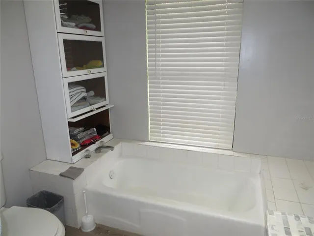 $200,000 | 17455 Masten Avenue, Port Charlotte, FL 33954