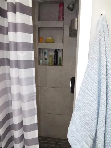 $200,000 | 17455 Masten Avenue, Port Charlotte, FL 33954