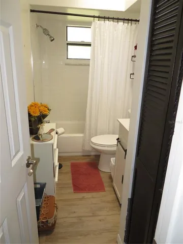 $200,000 | 17455 Masten Avenue, Port Charlotte, FL 33954