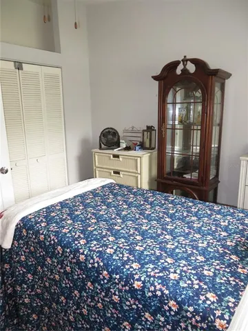 $200,000 | 17455 Masten Avenue, Port Charlotte, FL 33954