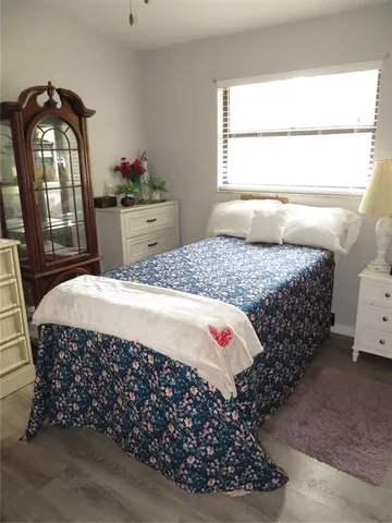 $200,000 | 17455 Masten Avenue, Port Charlotte, FL 33954