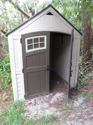 $200,000 | 17455 Masten Avenue, Port Charlotte, FL 33954