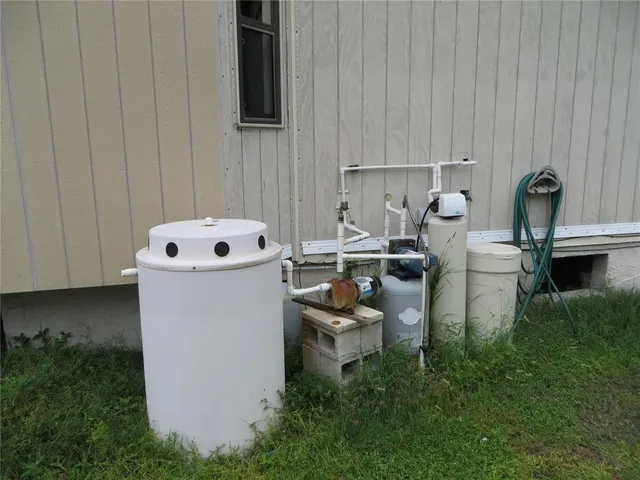 $200,000 | 17455 Masten Avenue, Port Charlotte, FL 33954