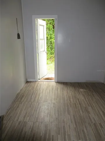 $200,000 | 17455 Masten Avenue, Port Charlotte, FL 33954