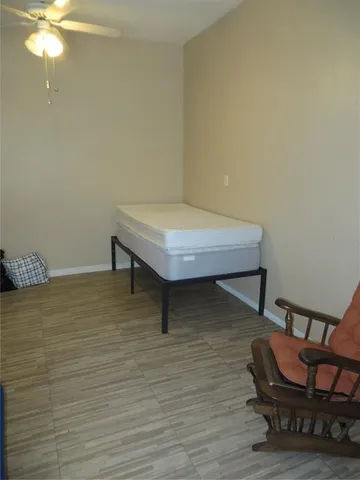 $200,000 | 17455 Masten Avenue, Port Charlotte, FL 33954