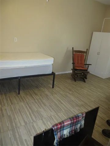 $200,000 | 17455 Masten Avenue, Port Charlotte, FL 33954