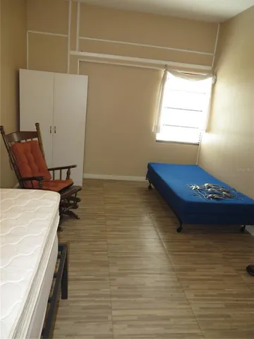 $200,000 | 17455 Masten Avenue, Port Charlotte, FL 33954