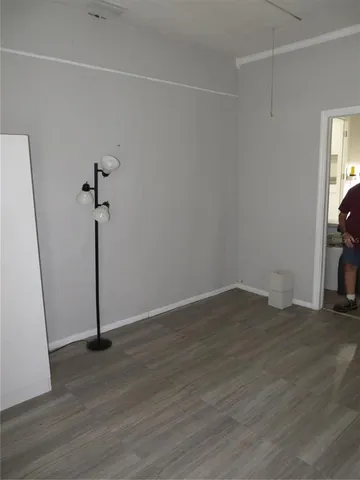 $200,000 | 17455 Masten Avenue, Port Charlotte, FL 33954