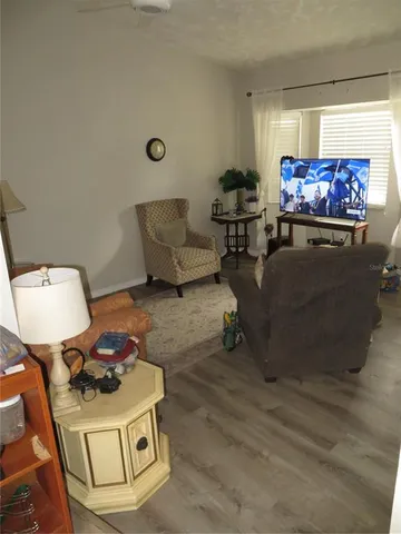 $200,000 | 17455 Masten Avenue, Port Charlotte, FL 33954