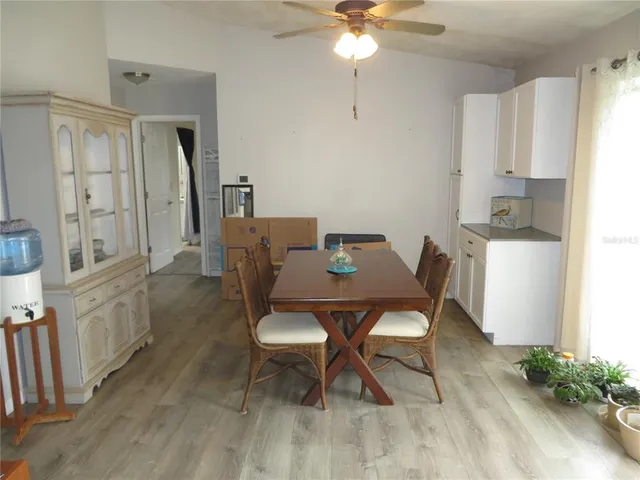 $200,000 | 17455 Masten Avenue, Port Charlotte, FL 33954