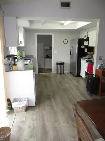 $200,000 | 17455 Masten Avenue, Port Charlotte, FL 33954