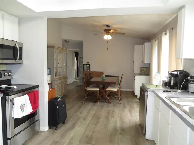 $200,000 | 17455 Masten Avenue, Port Charlotte, FL 33954