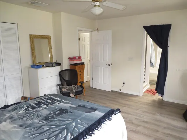 $200,000 | 17455 Masten Avenue, Port Charlotte, FL 33954