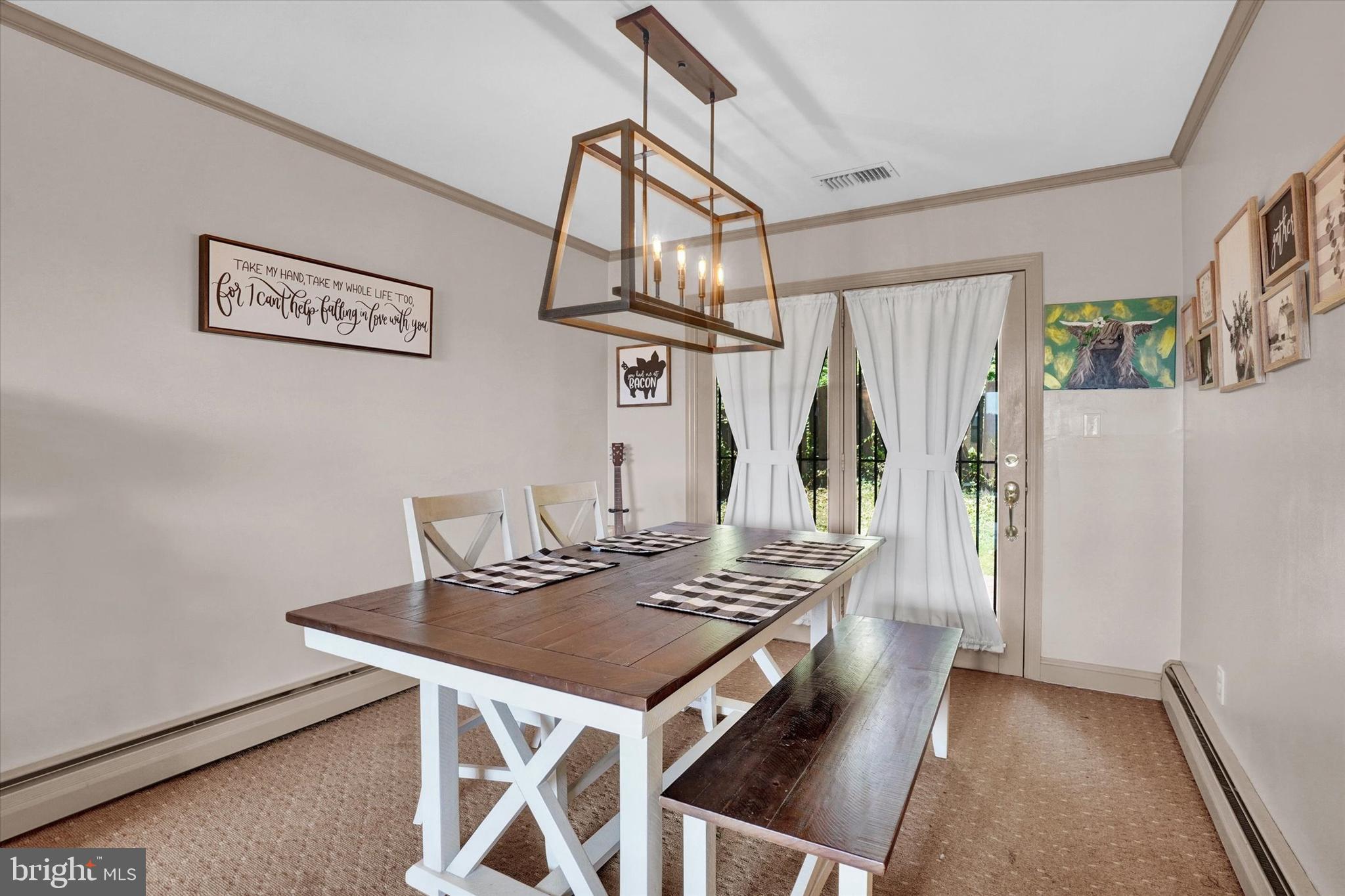 3393 Days Mill Road York, PA 17408 - Photo 8 of 41 Gallery Image 8
