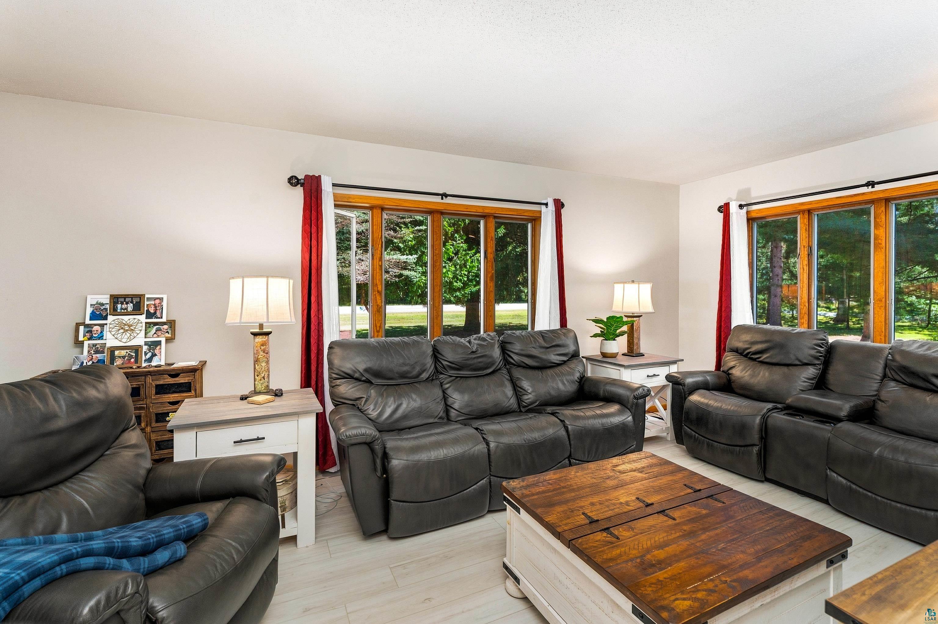 1383 Halvorson Road Carlton, MN 55718 - Photo 16 of 58 Gallery Image 16